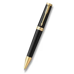 Parker royal ho ingenuity bc gt ( pk82008 )
