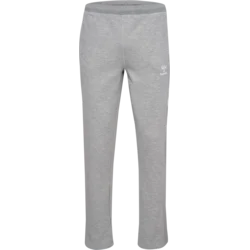 Hummel Hlače Hummel Move 2.0 Pant