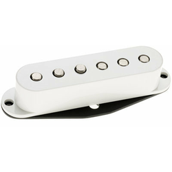 DiMarzio DP416AREA61-WH