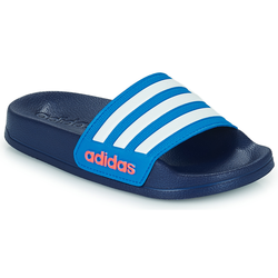 adidas Natikači ADILETTE SHOWER K pisana