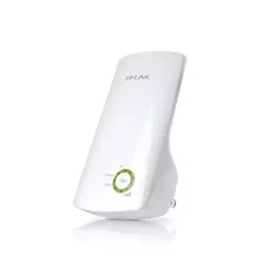 TP-Link TL-WA854RE Range Extender