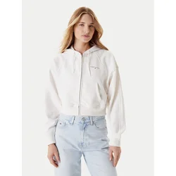Pulover Tommy Jeans