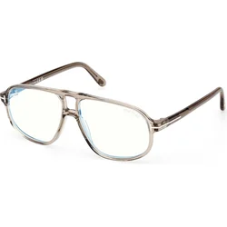 Tom Ford FT6082-B 051