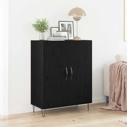 VIDAXL komoda, 69,5x34x90 cm