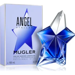 Thierry Mugler Ženski parfem Angel Stellar EDP 100ml