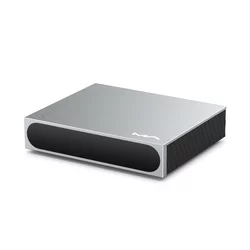 Matrix mini-i 4