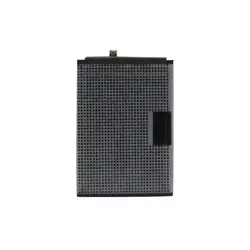 Baterija za honor magic 5 lite/magic 6 lite/x9a/x40 5100mah (hb506492efw) comicell ( BAT9541 )