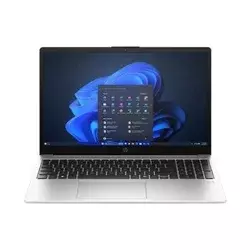 HP 255 g10 ad1v6et#bed Laptop ( 61201 )