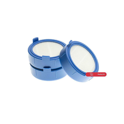 VACS Hepa filter ELECTROLUX 800 EP82xxx