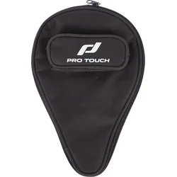 Pro Touch PRO BAT COVER 1000, futrola za reket za stolni tenis, crna 413024