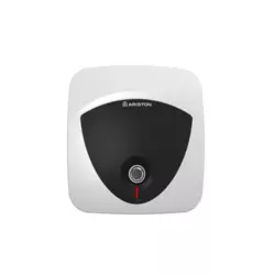 ARISTON Bojler Andris LUX 6 OR EU beli