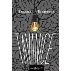 Tavanice