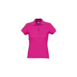 Sols Ženska polo majica Passion