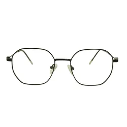 Berkeley Naočare BB 705019 C1