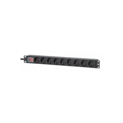 INTELLINET Produžni kabl PDU 715133