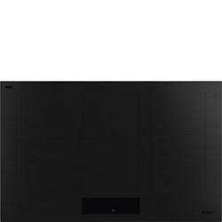SMEG kuhalna plošča SIM3864MB,Črna mat