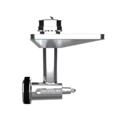 CECOTEC dodatek za mletje mesa Twist&Fusion Meat