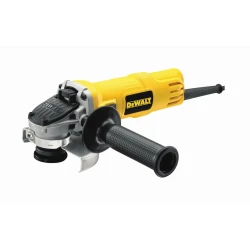 DeWALT DWE4156 Ugaona brusilica 900W Ploča 115mm 11.800 O/min