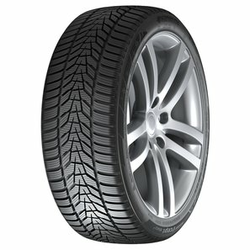 Hankook Winter i*cept evo3 W330 ( 245/55 R17 102V 4PR , SBL )