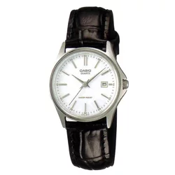 Casio Classic LTP-1183E-7A