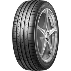 Tourador Speed TU1 ( 235/40 R19 96Y XL )