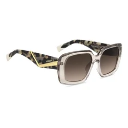 Missoni MIS 0246/G/S HAM/HA 55 Női napszemüveg
