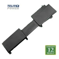 Dell baterija za laptop Ultrabook Inspiron 14z-5423 11.1V 4400mAh ( 3688 )