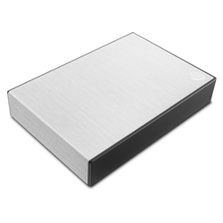 Seagate Eksterni hard disk 1 TB 25quot STKB1000401