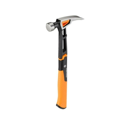 FISKARS IsoCOre M Kladivo