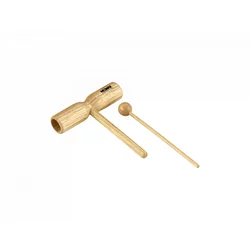 Tonski blok Wood Tone Block 570 Nino
