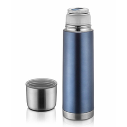 Reer termos 0.5l plavi ( A082910 )
