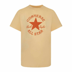 Converse - CNVB SUSTAINABLE CORE SS TEE