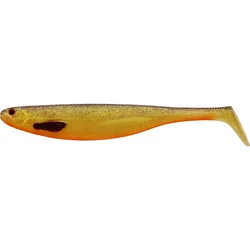 Westin SHADTEEZ SLIM 18cm/33g Gold Rush 1x