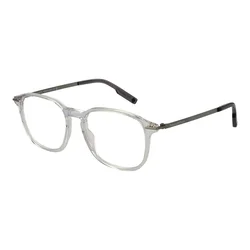 Ermenegildo Zegna Naočare EZ 5229 026