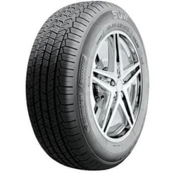 TIGAR Letnja auto guma 235/60R16 100H
