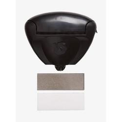 Orodje Burton FILE GUIDE TRANS - Black