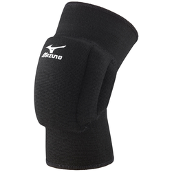 Mizuno Team Kneepad