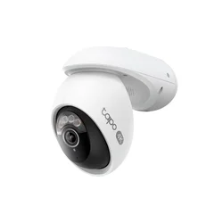 TP-Link - Spoljna IP kamera IP66 Wi-Fi