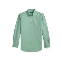 Polo Ralph Lauren Srajca  turkizna