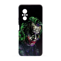 Futrola Fashion Case 12 za Huawei Nova 9 SE DZ5, Šarena
