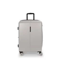 Kofer srednji PROŠIRIVI 44x65x27/30 cm Polypropilen 69/76,5l-3,5 kg Pacific