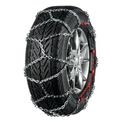 Snow chains Pewag Brenta-C 4x4 (XMR 77 V)