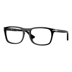 Persol PO3344V 95