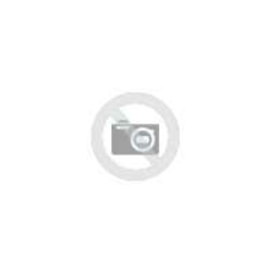 Victorinox Žepno orodje Victorinox, 3.0323.3CN