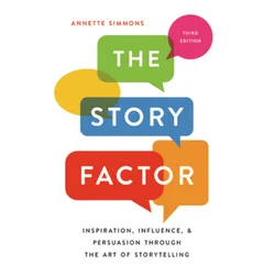The Story Factor