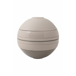 Villeroy & Boch set za ručak Iconic La Boule (7-pack)