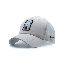 Be52 Kapa Scuderia bela