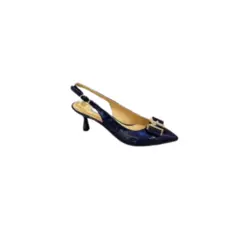 Marino Fabiani MF2604 8113 VERNICE BLU