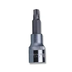 shumee JONNESWAY TORX KLJUČ 1/4 Tx 20 x 37 mm