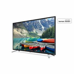 LED TV 40 SHARP LC-40FI5342E, Smart TV, FullHD, DVB-T2/C/S2, HDMI, USB, LAN,Wi-Fi, energetska klasa A+